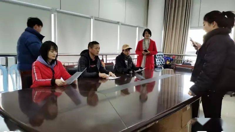 南阳市城区人口2021_南阳市城区地图