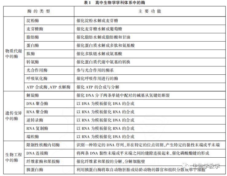6c9e9b1a200f4930bbf98401536b46c2.png