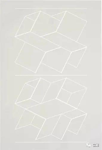 2021年度流行色,藏在艺术家们的作品里