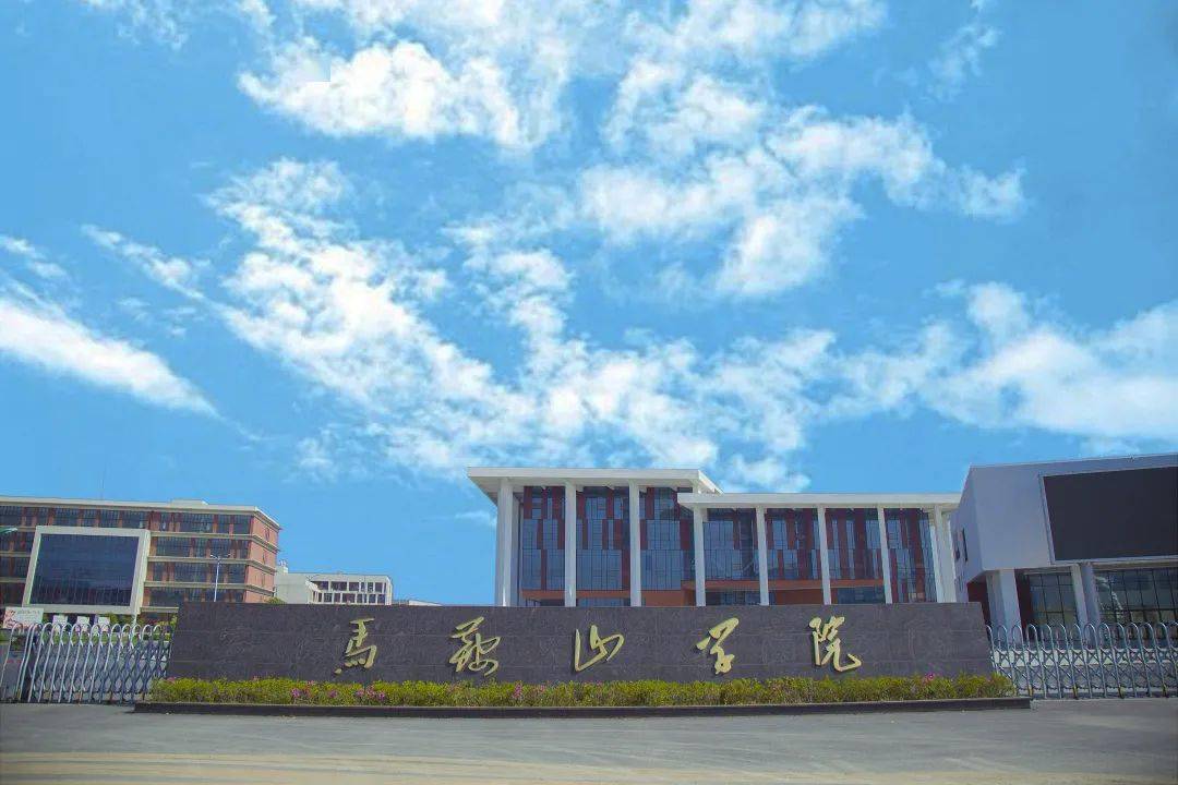 文章配图-2