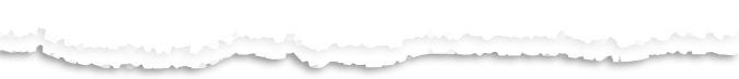 文章配图-7