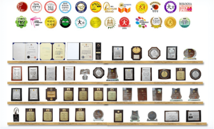 77d415cca5114ea1865c9abdb6268d01.png