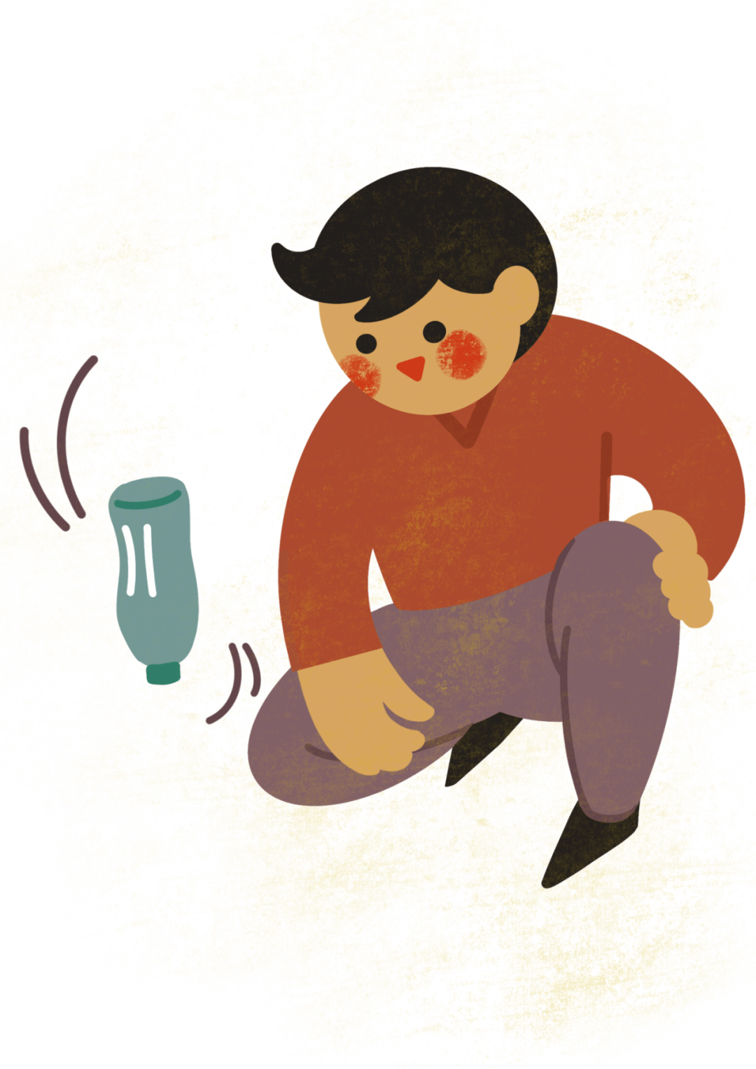 8518fc6b3b1440ffbfd6a851aca741a5.png