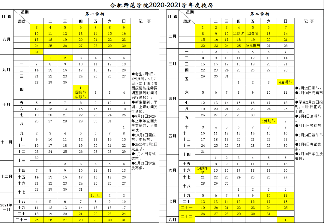 未来40天天气预测方法2021 8eaa7ff33a2e49a6bf0c4288026b834a.png