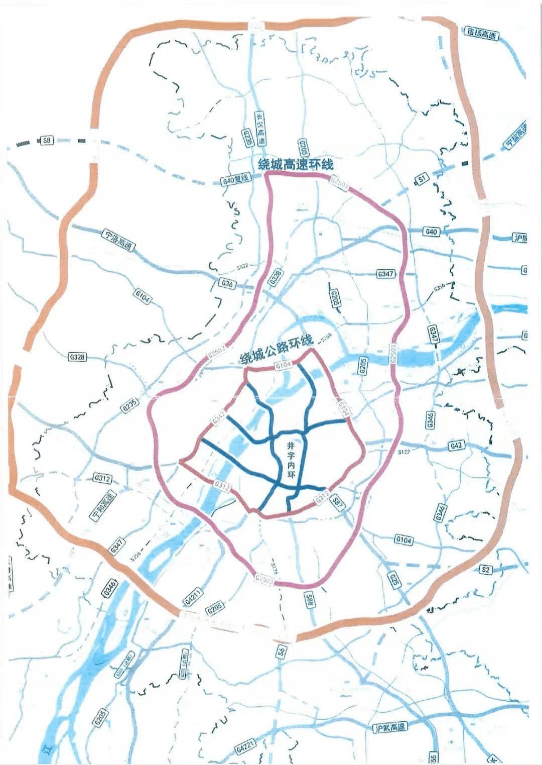 2021年最新庄河市人口_王源图片最新2021(3)