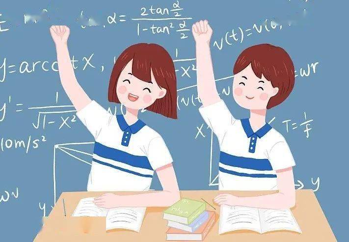 如何教小孩社交能力 9b4d22d119a544a6ba86b3838ab56ff4.jpeg