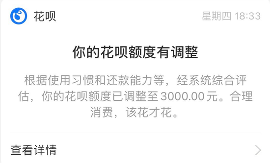 ac1c68c994db4064b98b7c76bdd59573.png