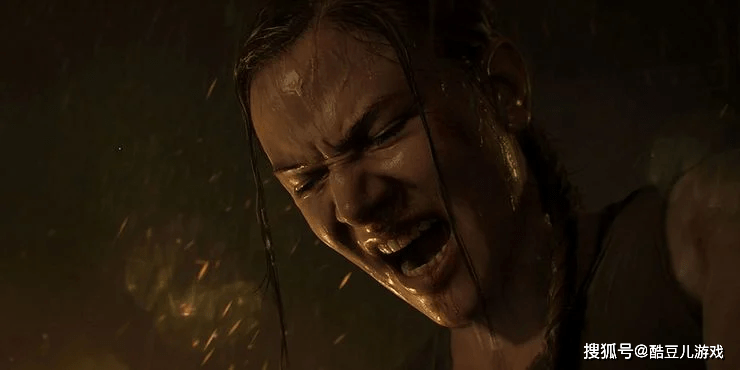 鬼戏排行_《热血传奇》万圣惊魂夜“鬼”戏连台