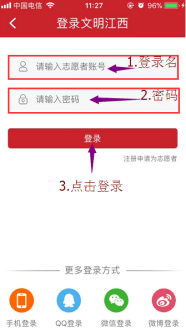 c86ec9fe7b114faea29836ef5a0a19df.png