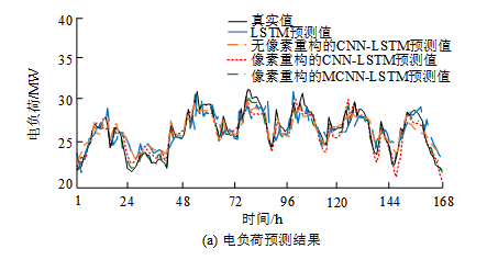 cac893c341ff45c4a416a21bd7375ed7.png
