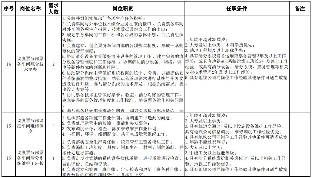 cfbe47d258da4b3a88e17940579c6701.png