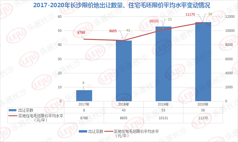 马鞍山不算马钢GDP_马鞍山马钢老照片(2)