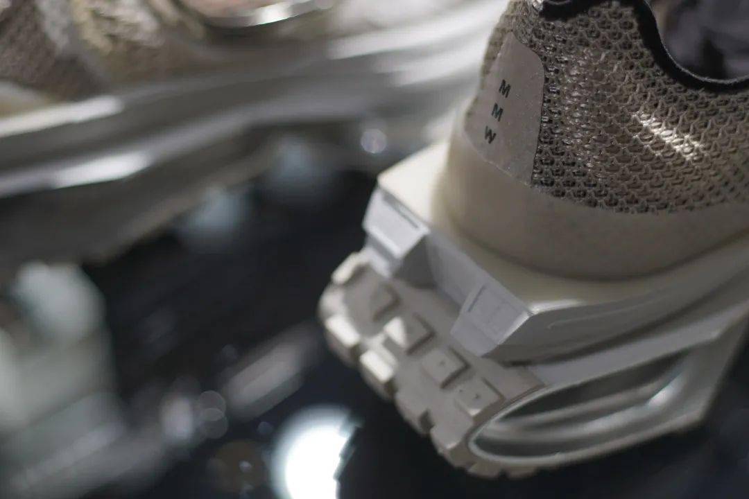 stone zoom 004 x mmw