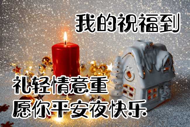 eb8bd40ba2914790b6322b708860cafa.png