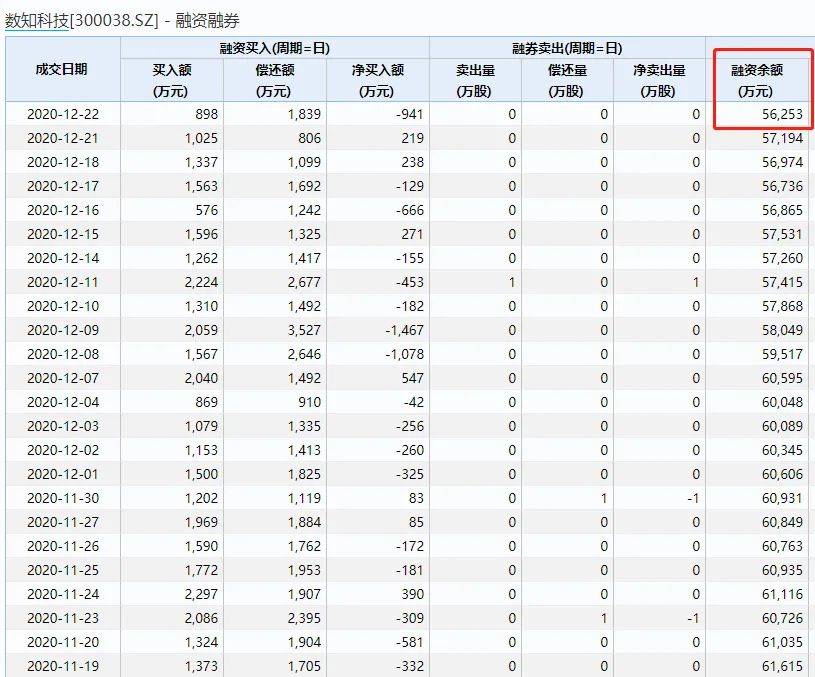 先人口数量_中国人口数量变化图(3)