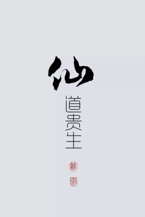 f666f79f94424239a3b1bcafdf5e3948.png