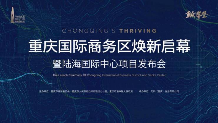 梦见财富与权力，解读梦境中的财富象征与领导潜能