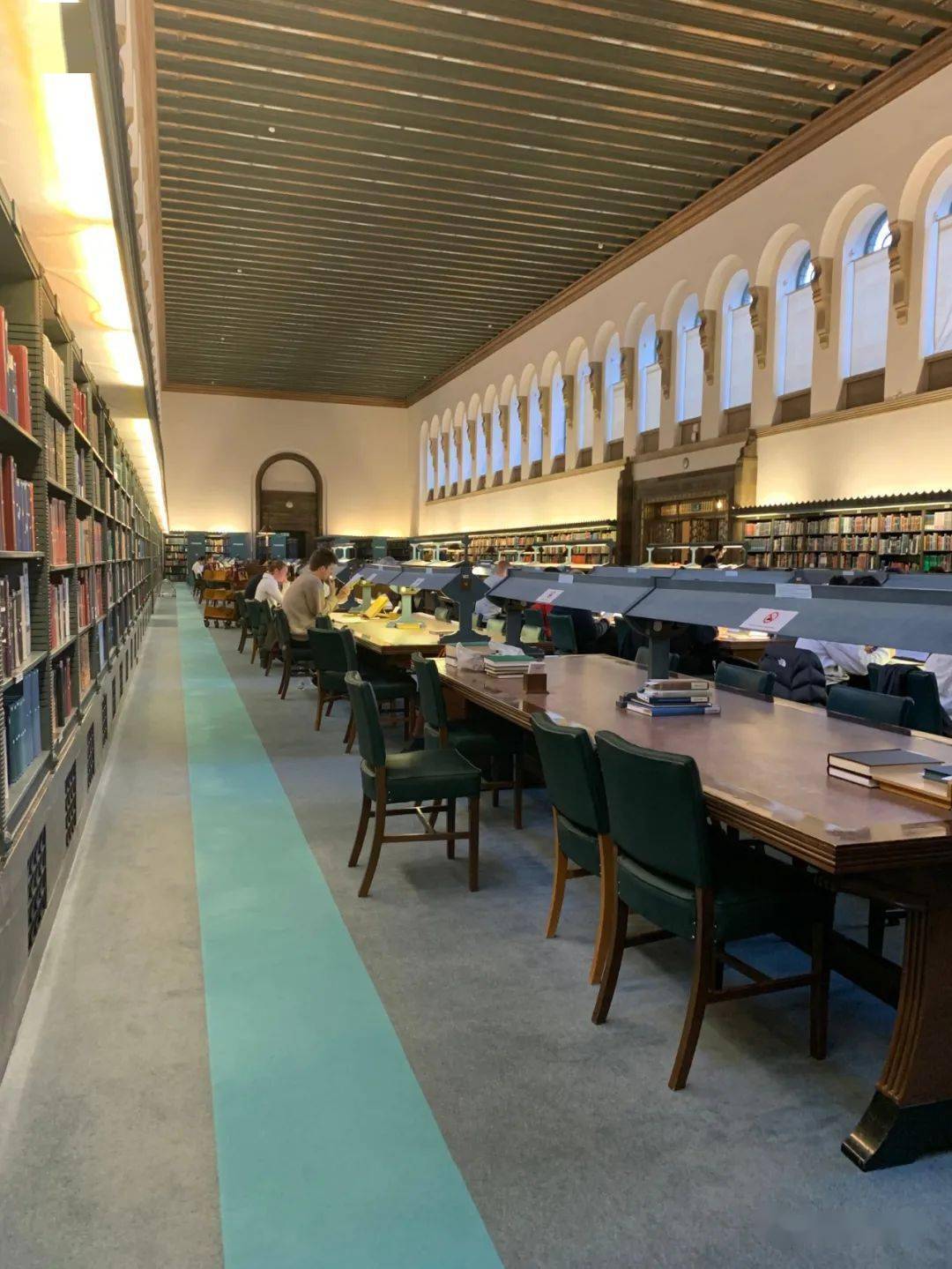 民国临沂人口_民国临沂地区地图全图(3)