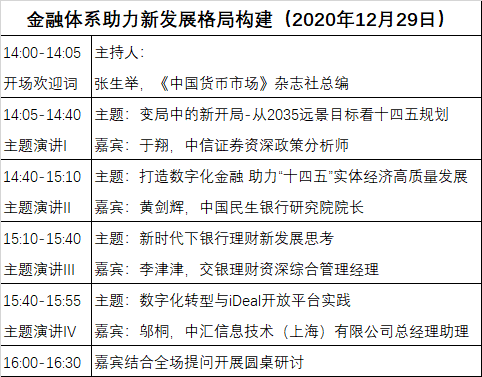 金融总量是一国各经济主体对_一国两制图片(2)