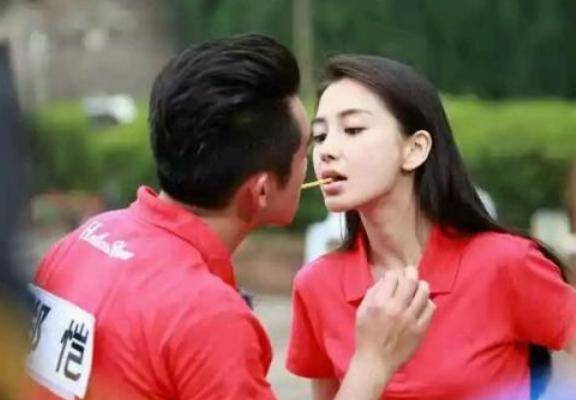 苗苗和郑恺怎么样 07d18b4633b0465cbf7d3b5b5e46ca87.jpeg