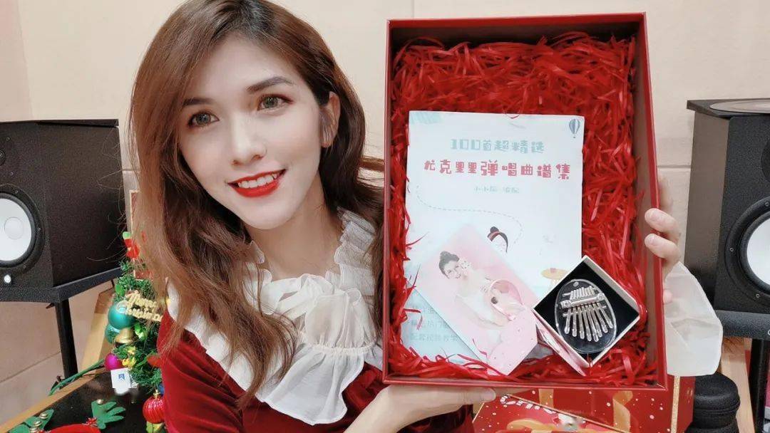 三十岁生日送什么礼物好 0bedbbc40507440881b547764aa8c6b7.jpeg