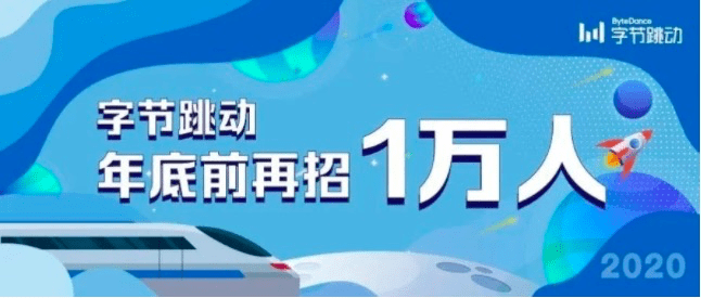 2020年底营山县人口数量_营山县地图(2)