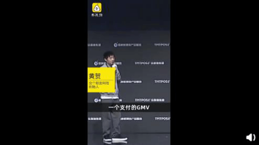 1f0c2d0880614283a5381e1acccb4393.png