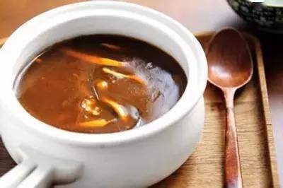 及其日中如探汤中的及是什么意思 2c693d049cdb44499f4d79facde6992f.jpeg