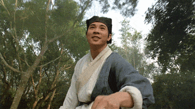 拒,照单全收,其实真性情才是诗人的最爱,若有兴之所起,酒酣胸胆尚开张