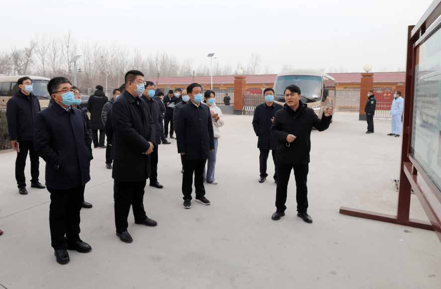 沧州市各县经济排名_2019年度河北省沧州市各区市县全体居民收入排名:运