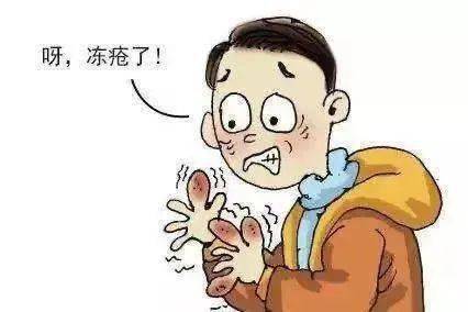 3c4ab5da17c74e07bd8f5f7f6eb668b7.jpeg