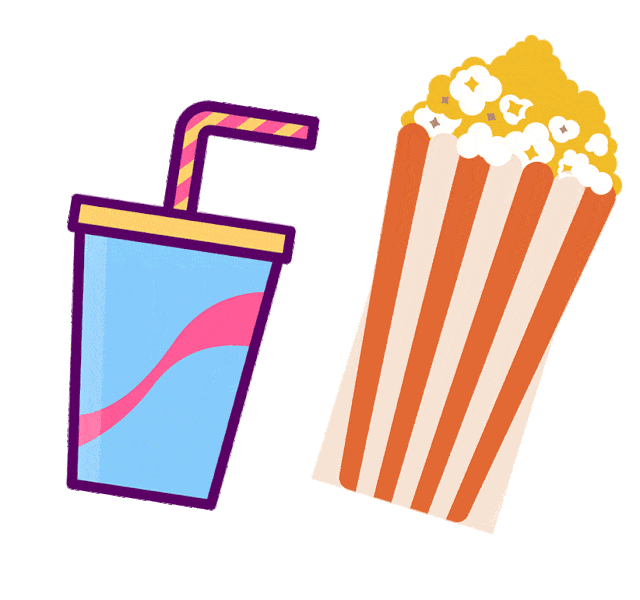 神奇女侠1984