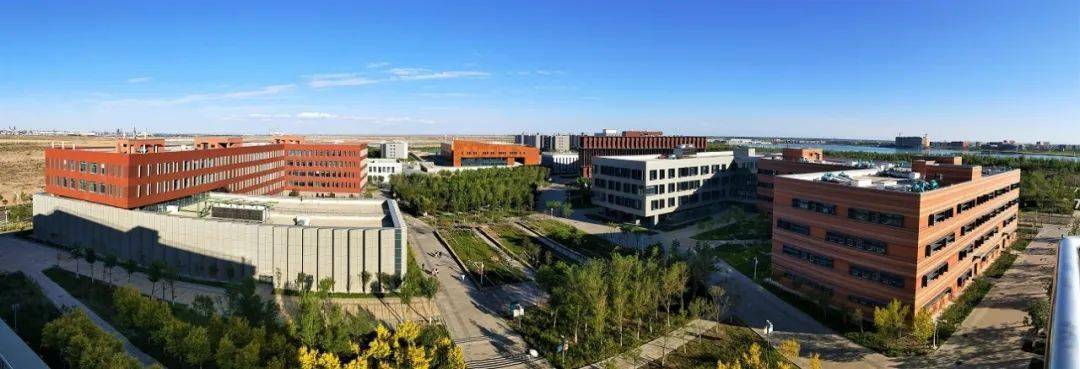 教育部公示!石河子大学科技学院转设为新疆政法学院