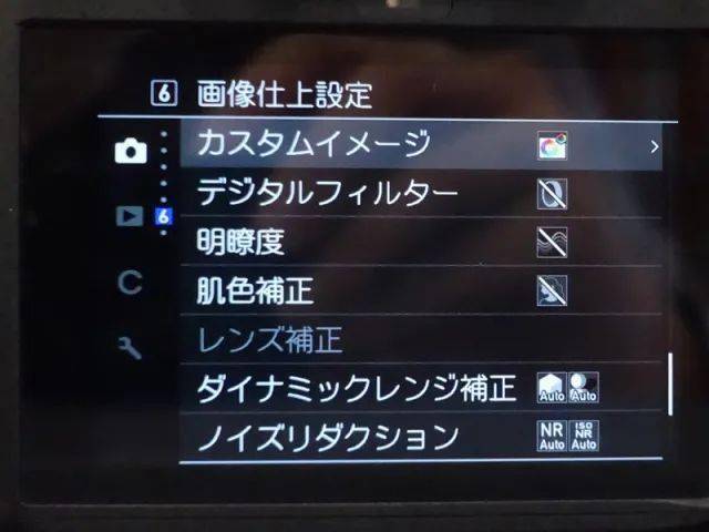 2020年索尼传感器排名_2020年摄影器材圈最大未解之谜!索尼新机A7IV的传感器