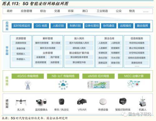 CQ9电子皇金渔场官方网站官方网站是多少