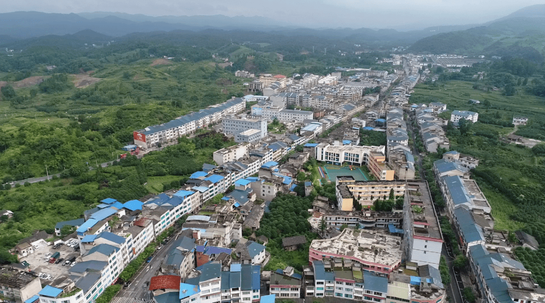 余庆这项工作迎来省际交叉检查余庆县一部门发出告知书