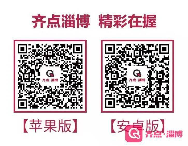淄博2021年GDP_2030年淄博新区规划图(2)