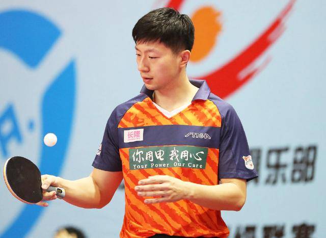 乒超联赛最新战况女队 74a045d47efa4cd2ae188735e779de22.jpeg