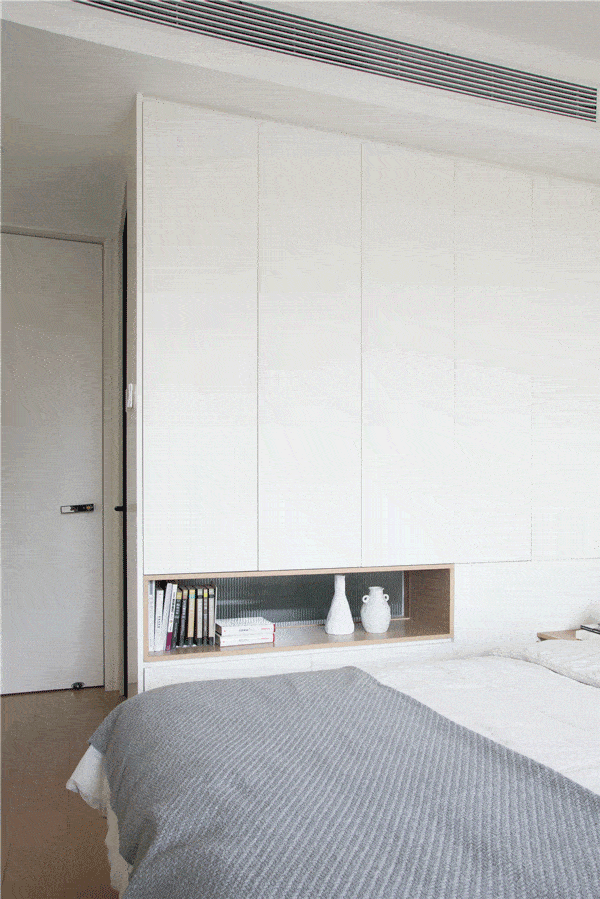 600_899 竖版 竖屏