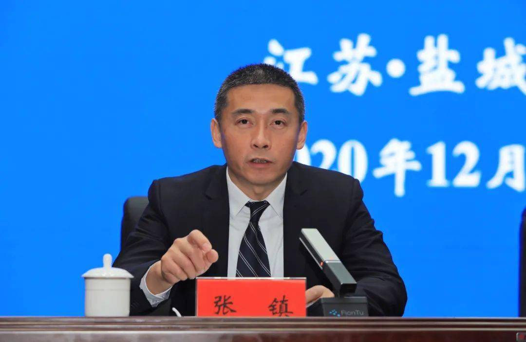 支撑GDP三大要素_三大产业占gdp比重图(2)