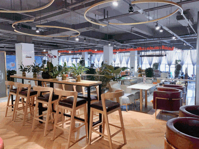 128元抢购原价434元圣诞特供城市coffee西餐双旦套餐!