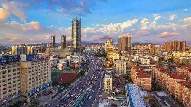 连云港市小区房价排行_连云港2021年9月热门二手房小区的房价排名