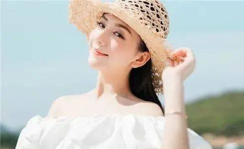 8b70d9aabab7417b978067a832a0815c.jpeg