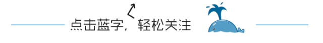 付亮|警惕！超10万人已被骗！