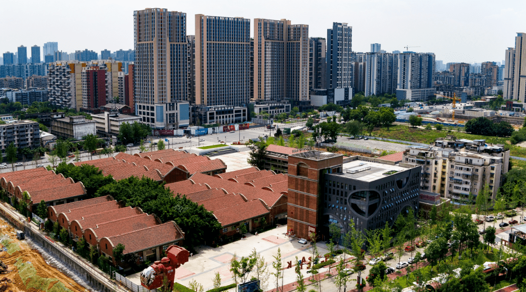 中园2019年经济总量_2015中国年经济总量(2)