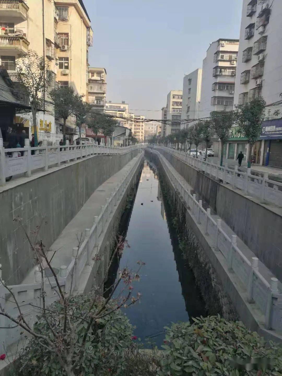 随州城区人口_随州城市介绍以及气候背景分析 最好最全面天气预报信息资讯平(3)