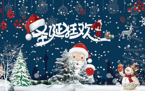 a6183b9ce9a64fda865eb6c81ecedbdd.png