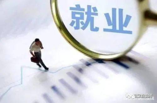 aa6036169f7c47c987e0439cfa6b4a38.jpeg