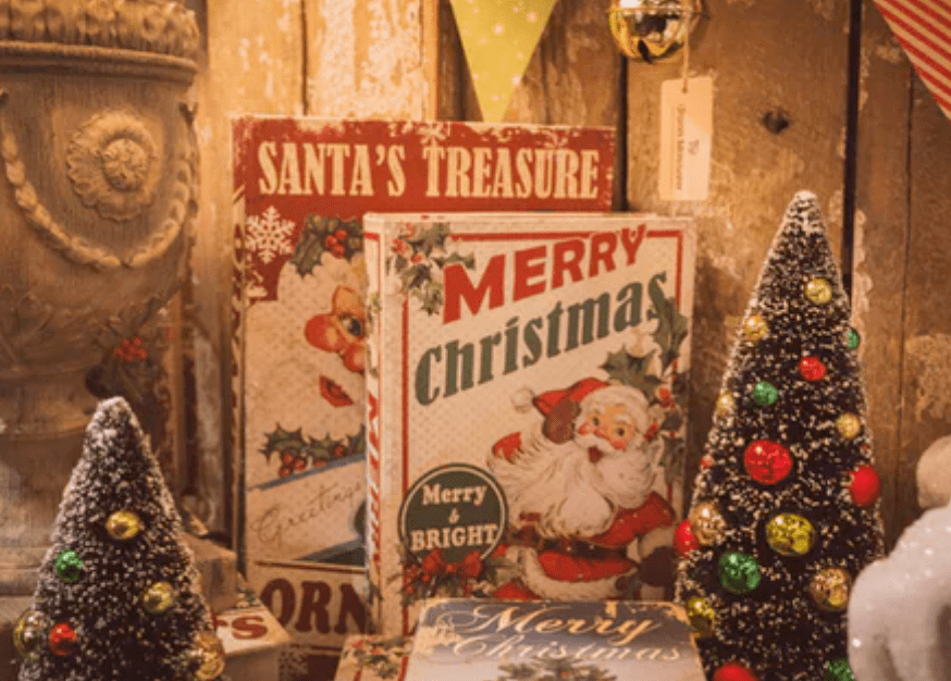 圣诞节活动 merry christmas  圣诞快乐 美国墨西哥人后裔传统节日