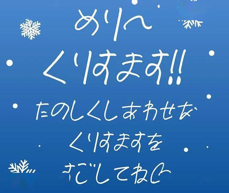 失踪人口证明怎么写_人口教育手抄报怎么写